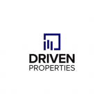 driven-properties
